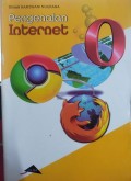 Pengenalan Internet