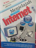 Menjelajah Internet