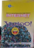 Berkirim E-mail dan Berkomunikasi dengan Kawan di Internet