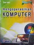 Mengoperasikan Komputer