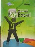 Belajar Berhitung dengan Microsoft Excel