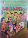 Bung Hatta Masa Kemerdekaan 1945-1946