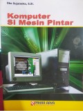 Komputer Si Mesin Pinter